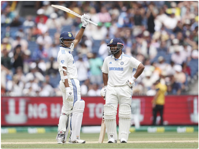 Screenshot 2024 12 30 112829