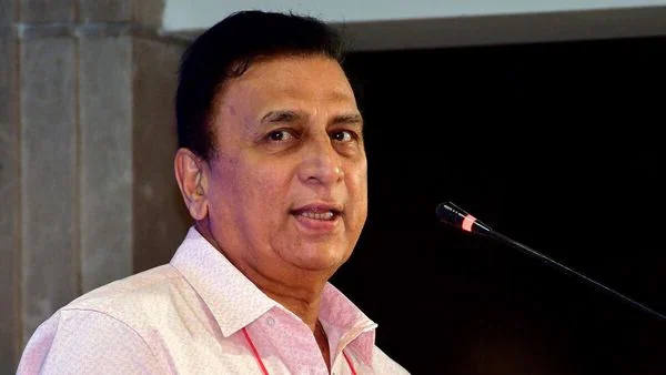Sunil_Gavaskar_1735551040929_1735551041224