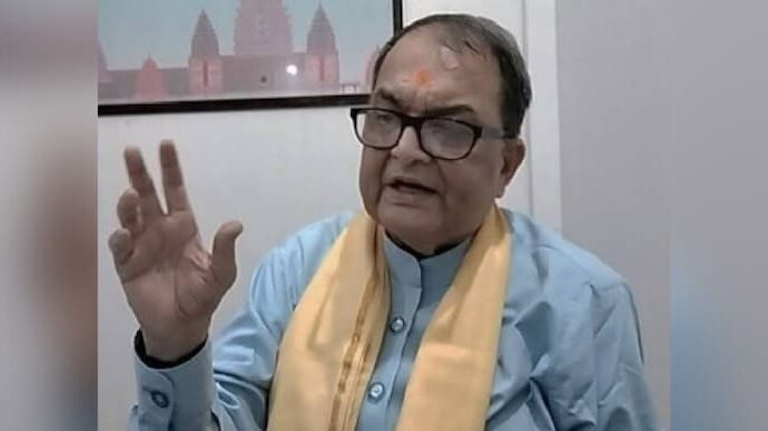 acharya-kishore-kunal-293600777-16x9_0