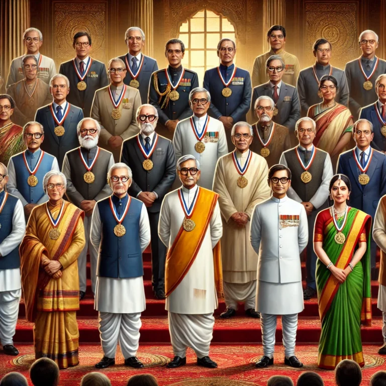 02021c3a-38cc-4f22-a399-6208582e0d6b