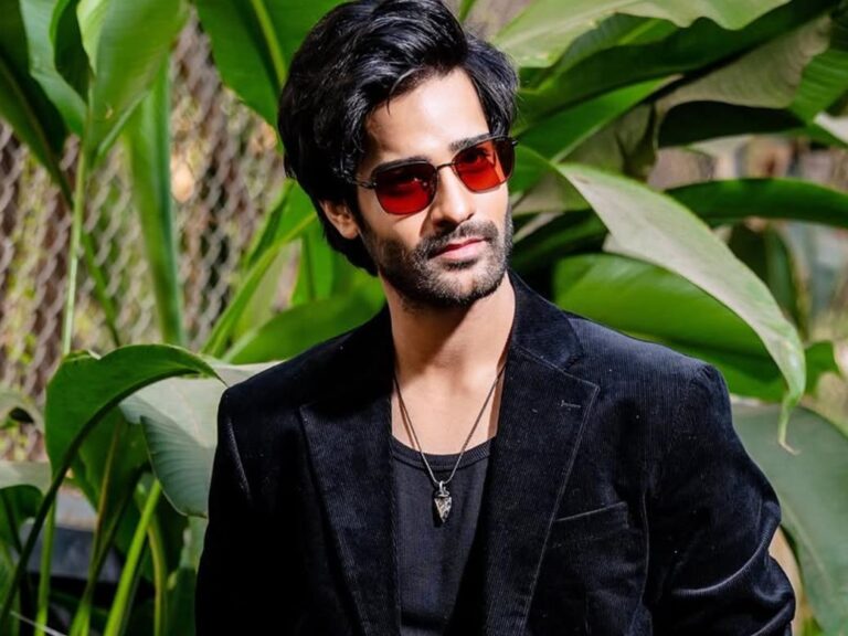 6696-azaad-actor-aaman-devgan-bags-his-second-movie-even-before-release-of-his-debut-historical-adventure