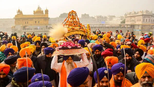 GuruGobindSingh_1705420098614_1736079407052