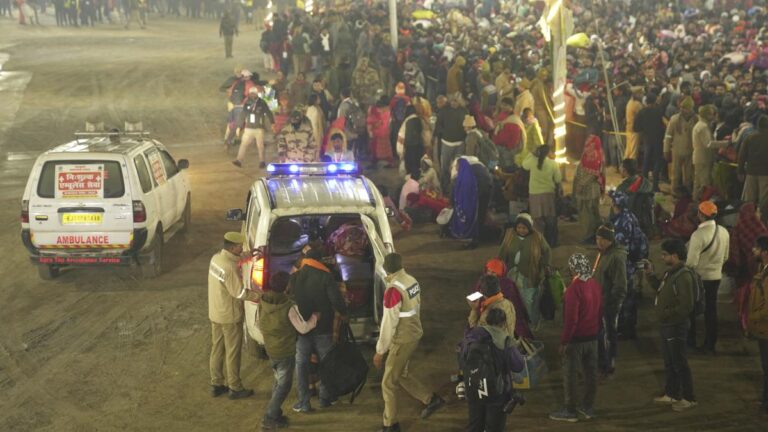India_Maha_Kumbh_Festival_Stampede_41557