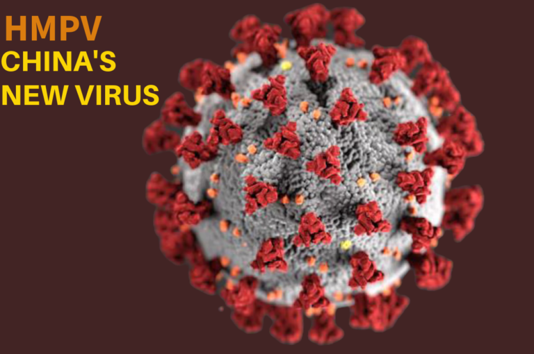 Remove background project