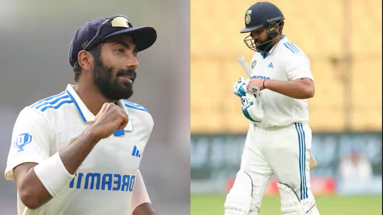 Screenshot 2025-01-03 112245