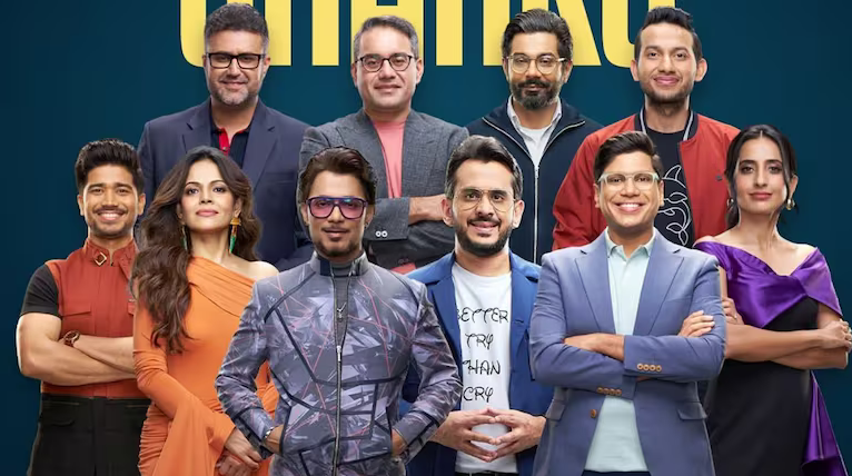 Screenshot 2025-01-06 224404