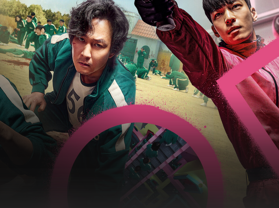 Screenshot 2025 01 08 111329