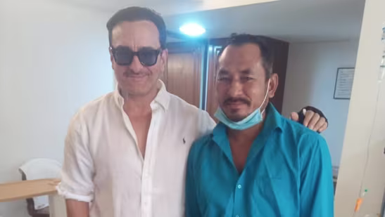 Screenshot 2025 01 23 131235