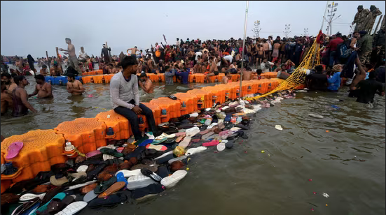 Screenshot 2025 01 30 083006