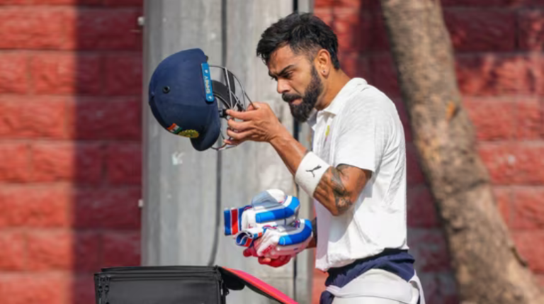 Screenshot 2025-01-30 100226