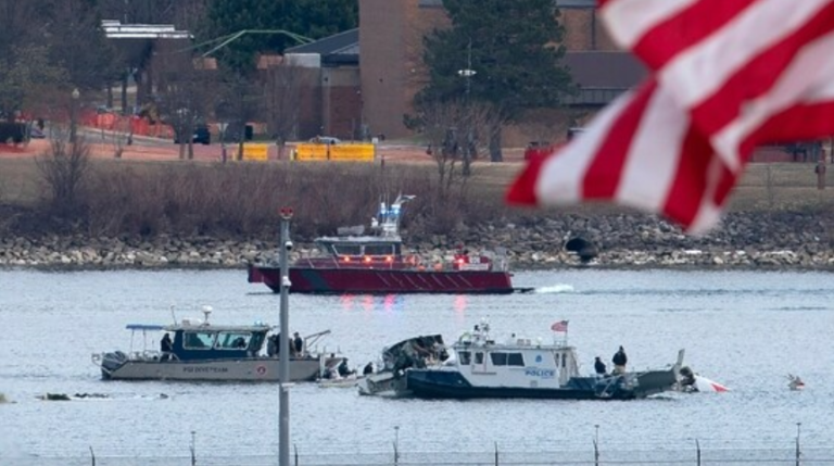 Screenshot 2025-01-31 081737