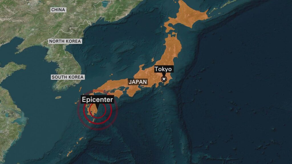 d7a52b13 cec7 490b 9857 528b0c5d800f 1920x1080