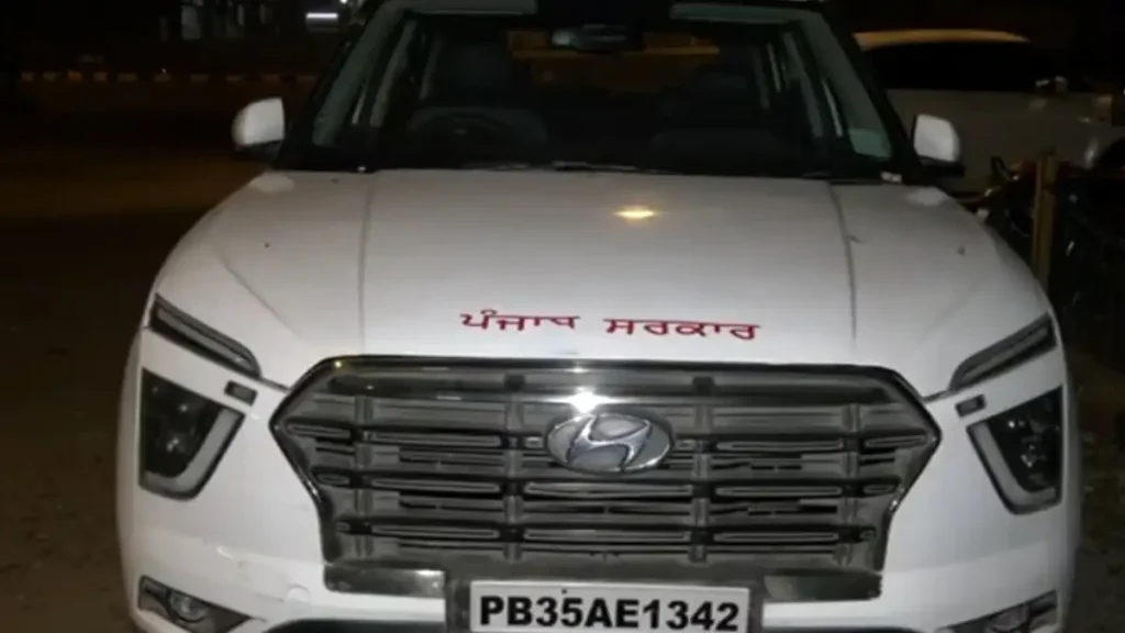 delhi police 1738198568