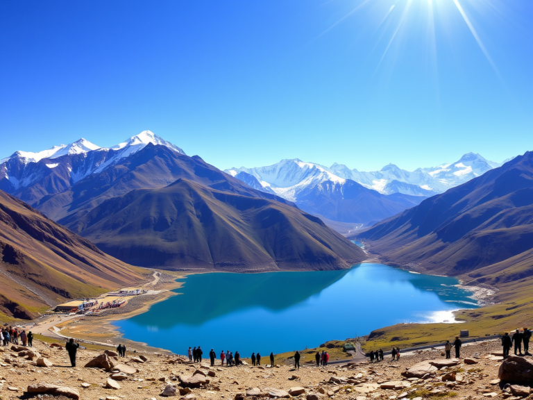 kailash-mansarovar-yatra