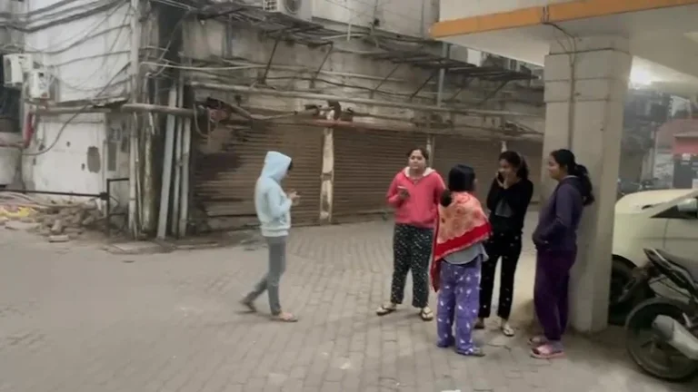 po4b695_earthquake-_625x300_07_January_25