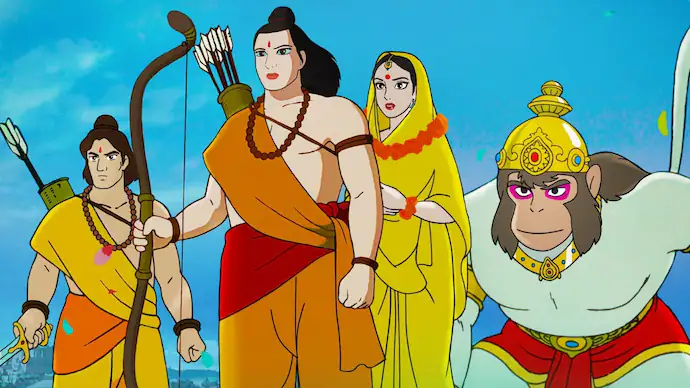 ramayana-anime-091354833-16x9_0