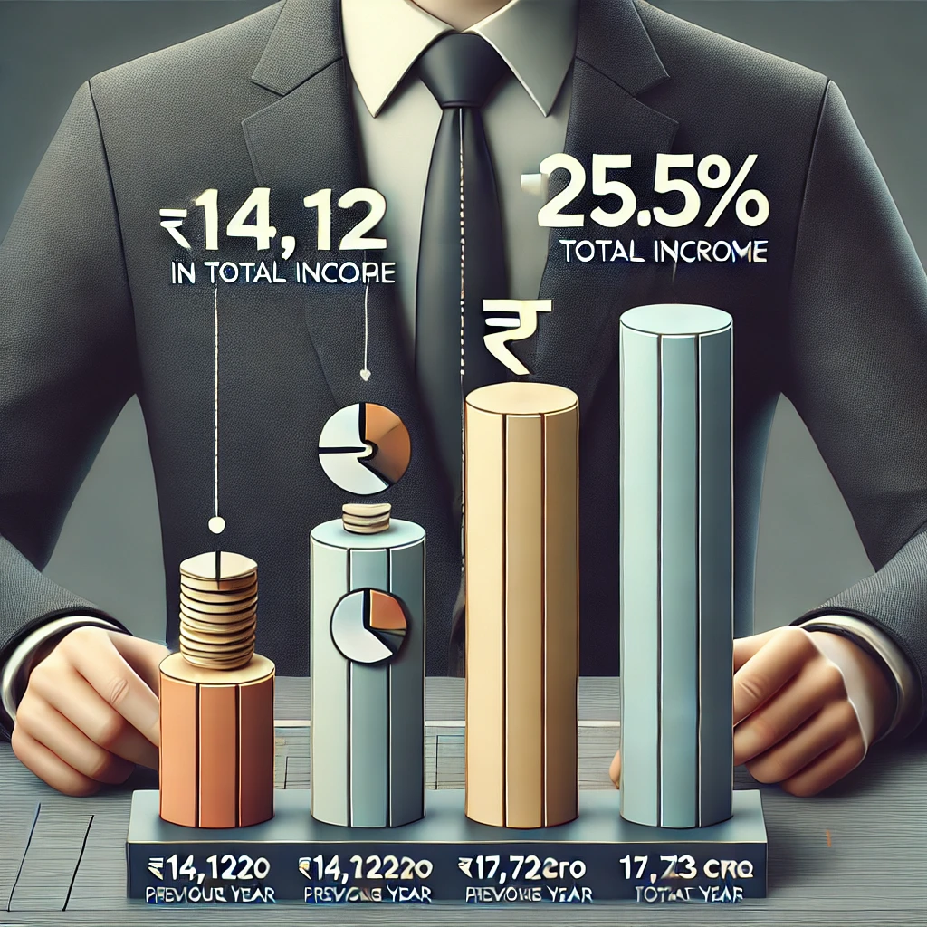 446a2d4b e388 41b2 9118 f6832a450b8d