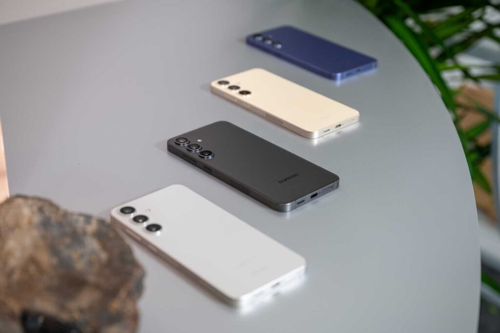 53468724626 377db78898 o