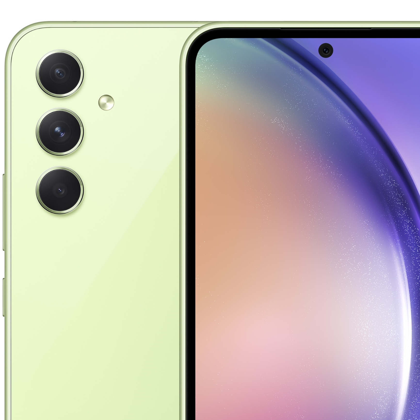 PR The Galaxy A Series Is More Than Just Your Phone It s Your Awesome Companion SEAO Feature Story Members edited