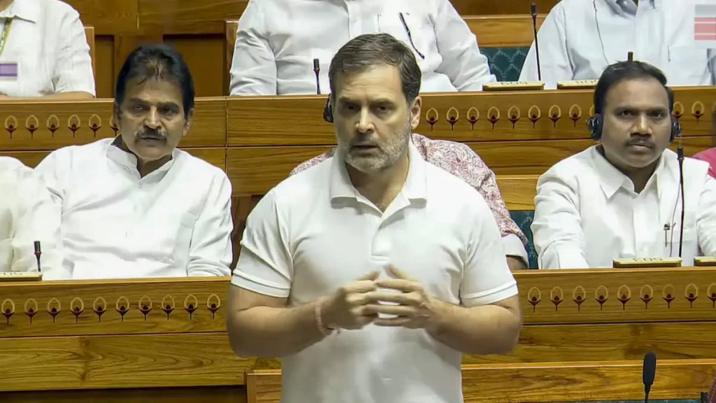 PTI06 28 2024 000150B