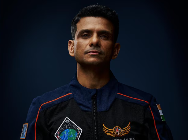 Screenshot 2025 02 02 122735