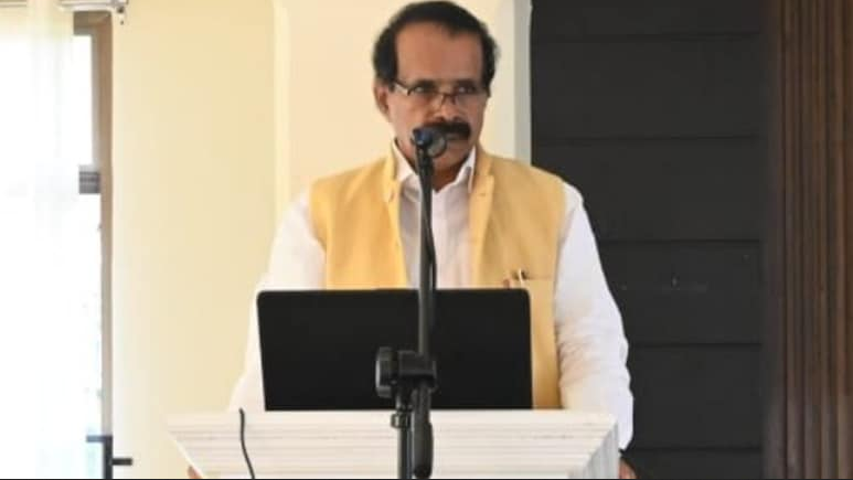 Screenshot 2025 02 03 183646