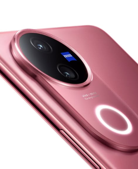 Screenshot 2025 02 05 105436 edited