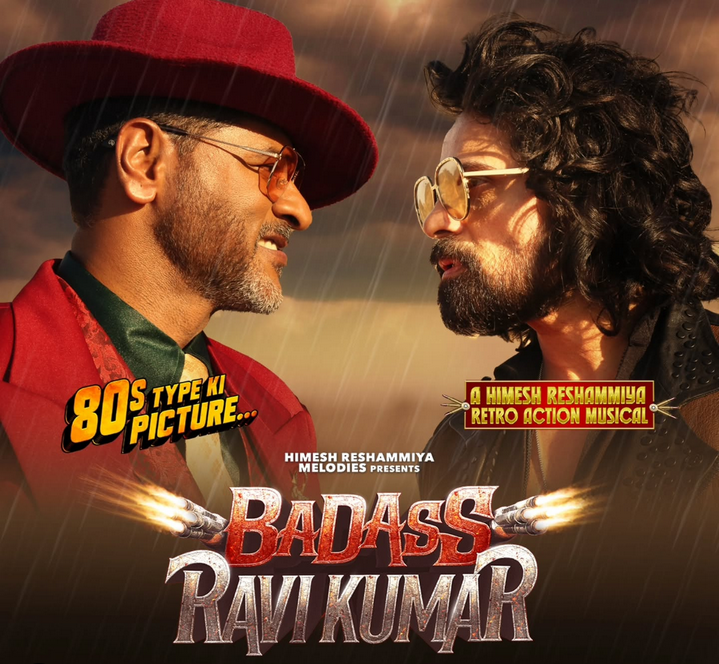 Screenshot 2025-02-08 110533