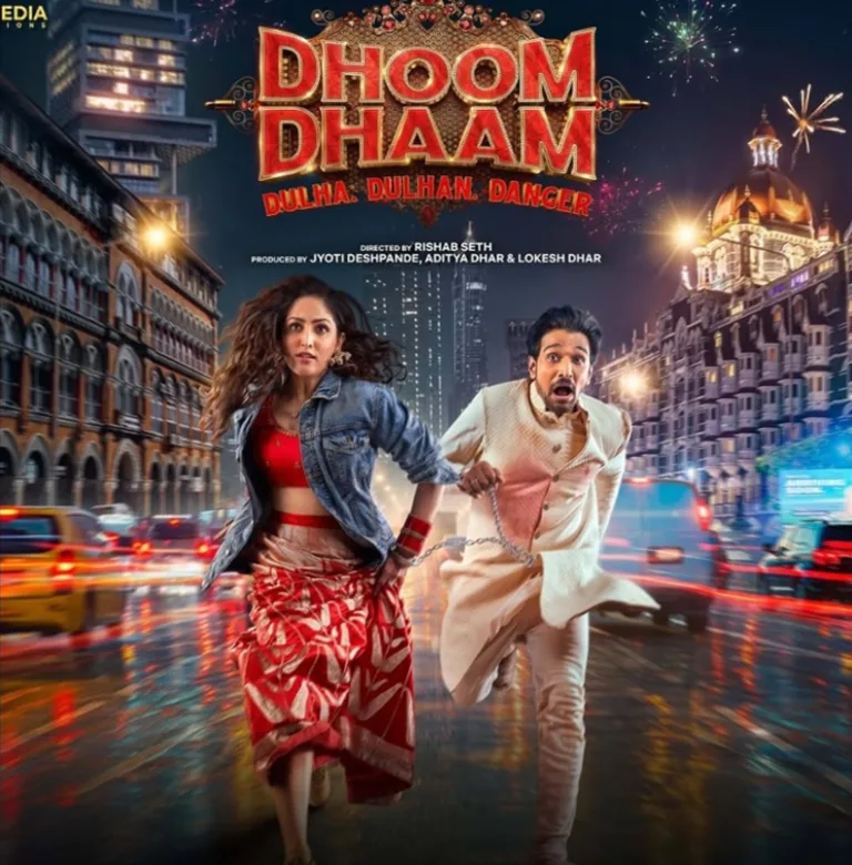 Screenshot 2025-02-15 204448