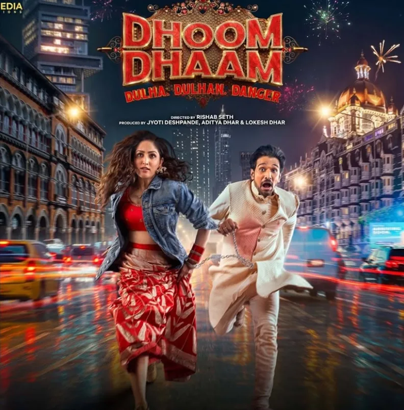 Screenshot 2025 02 15 204448 png