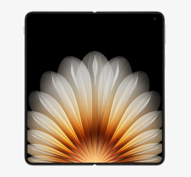 Screenshot 2025 02 21 095619 png