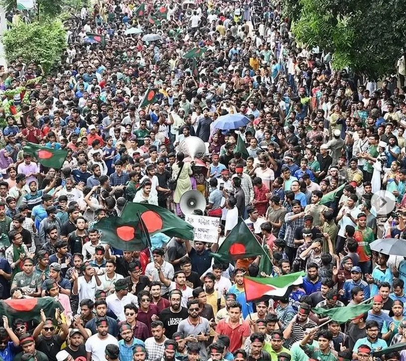 Screenshot 2025 02 28 125252 png