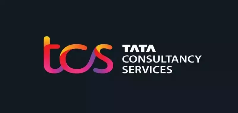 TCS plans to boost IT hiring across India with new strategic division