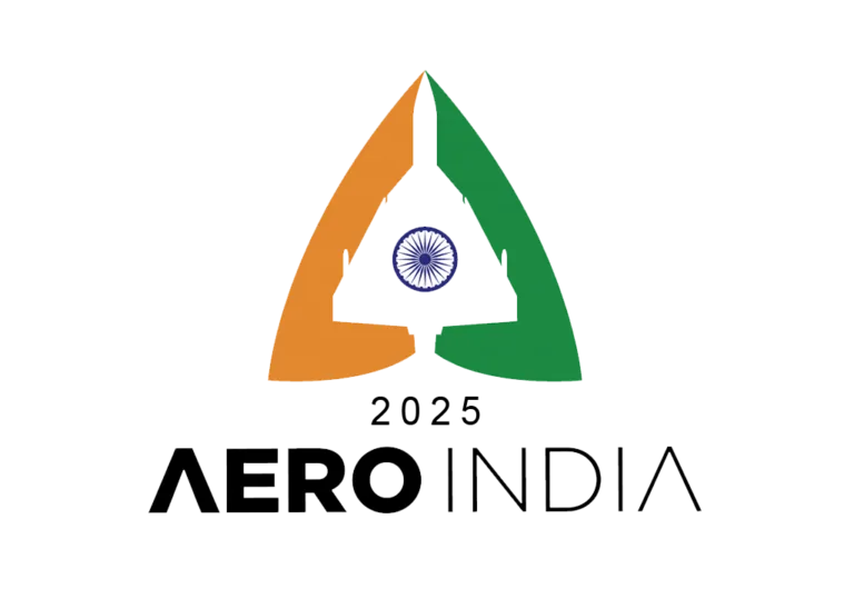 Aero India 2025