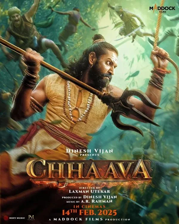 chhava-movie-posters-all-the-poster-quality-looks-amazing-v0-0e9hosmg93ee1