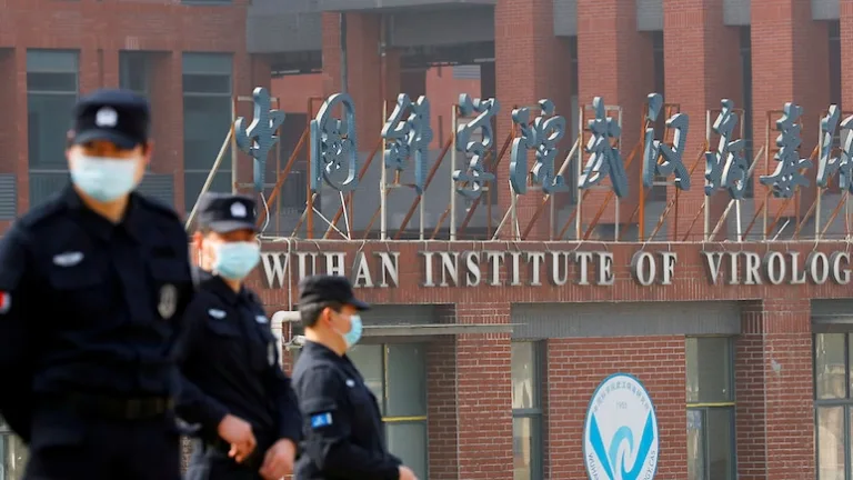 kg2k5bko_covid-wuhan-lab_625x300_24_June_23
