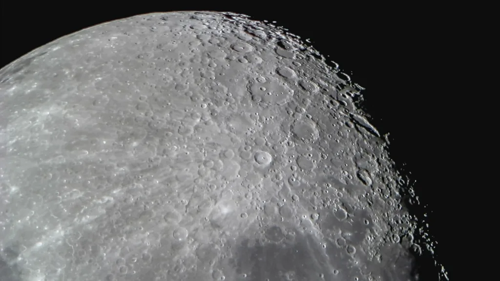 moon SC 2016 07 15 1