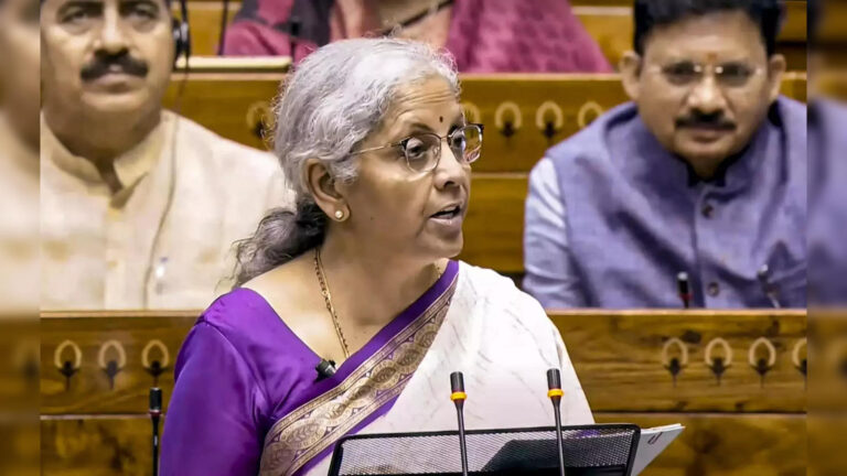 nirmala-sitaraman