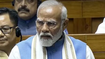 pm modi in lok sabha 022219829 16x9 0 edited