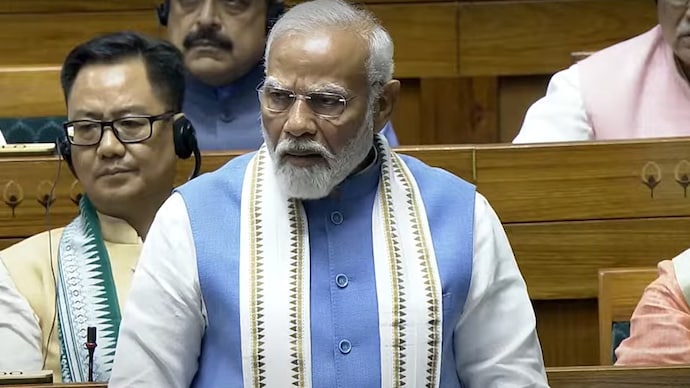 pm-modi-in-lok-sabha-022219829-16x9_0
