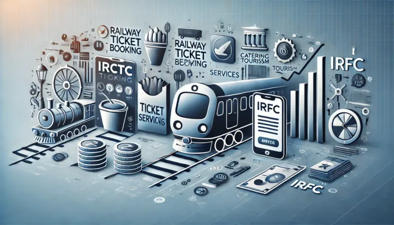 1f26cfac-a003-462c-82ac-38a971d5c7ba