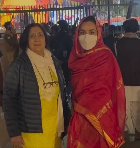 Screenshot 2025 03 04 114426 png