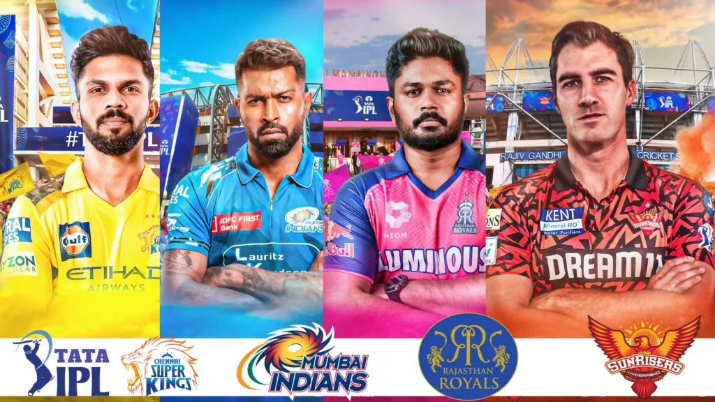 IPL 2025