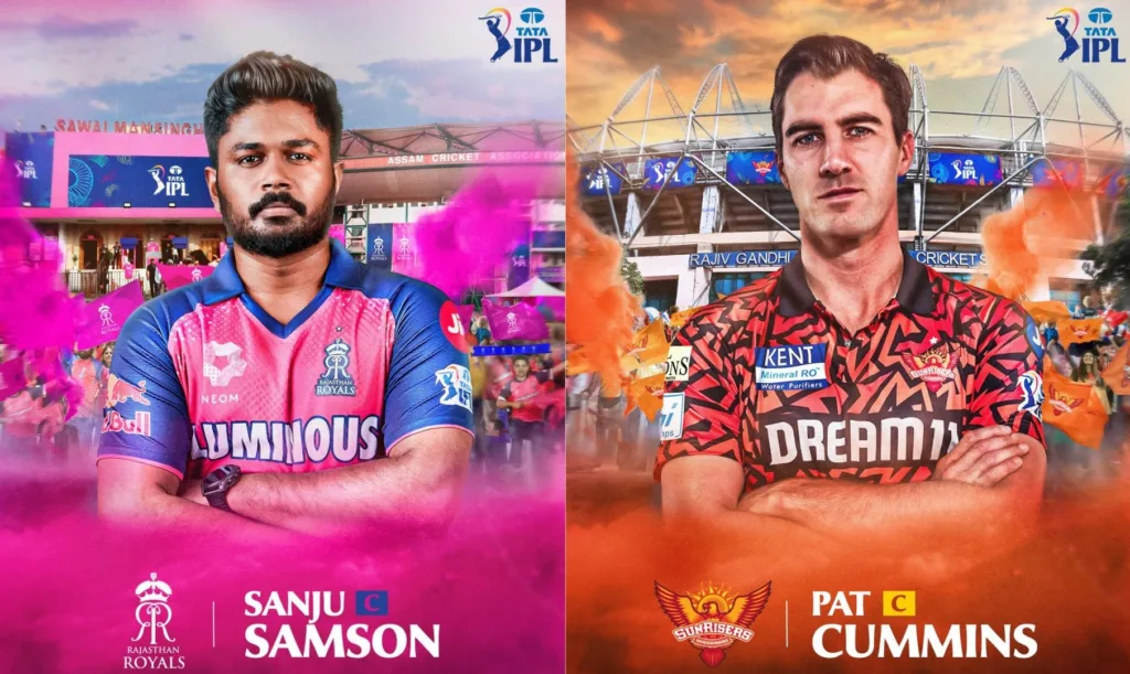 ipl 2025